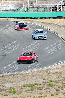 media/May-04-2025-Lucky Dog Racing (Sun) [[21629467aa]]/Turn 5 (930-10am)/